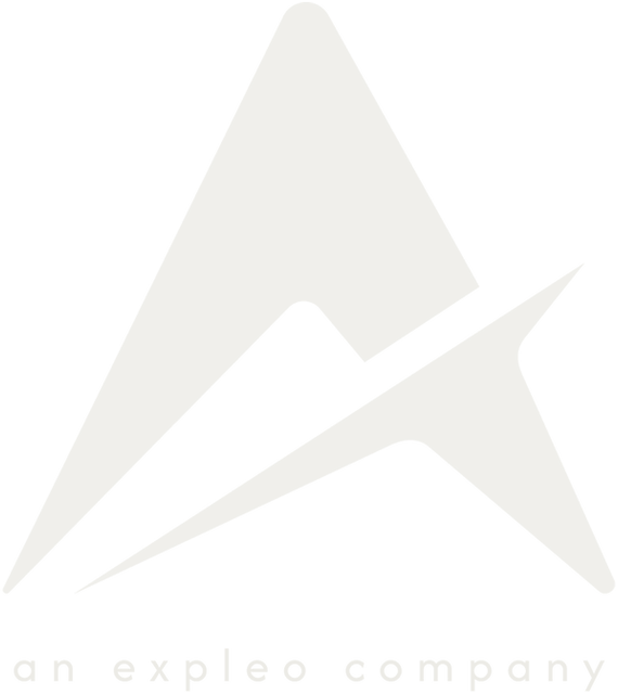 Logo Aerotec & Concept