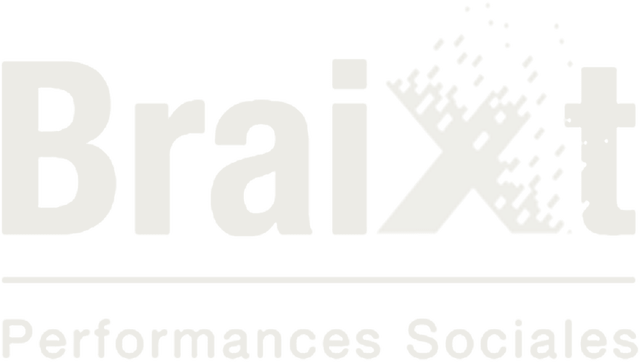 Logo Braixt