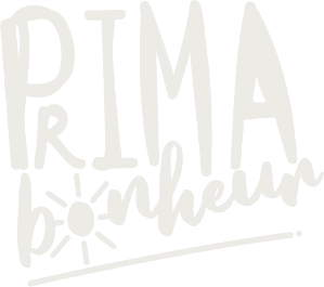 Logo Prima Bonheur