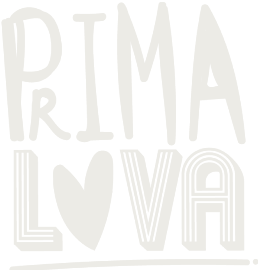Logo Prima Lova